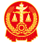 北京法院 | 智能检索